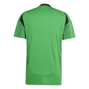 Trainingsshirt Austin FC 2024/25 image-3