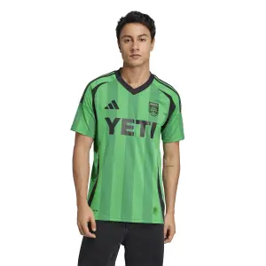 Trainingsshirt Austin FC 2024/25 image-0