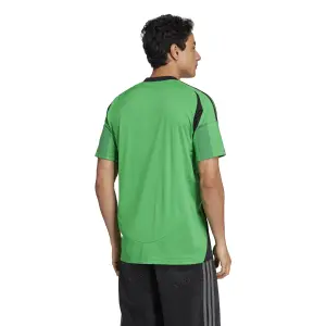 Trainingsshirt Austin FC 2024/25 image-4