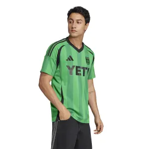 Trainingsshirt Austin FC 2024/25 image-2