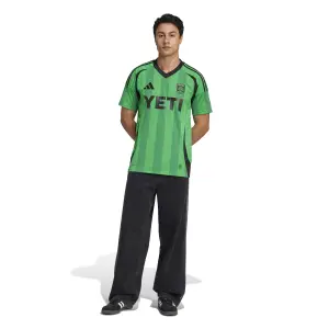 Trainingsshirt Austin FC 2024/25 image-1