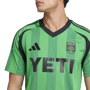 Trainingsshirt Austin FC 2024/25 image-5