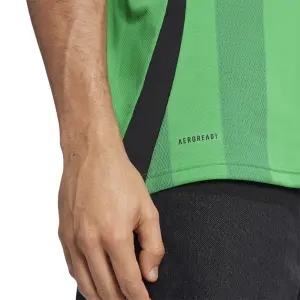 Trainingsshirt Austin FC 2024/25 image-6