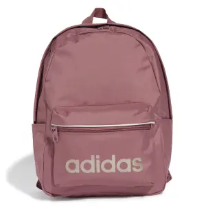 Sac à dos femme adidas Linear Essentials image-0