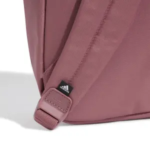 Sac à dos femme adidas Linear Essentials image-5