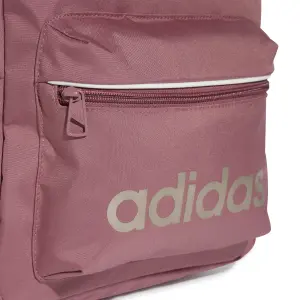 Sac à dos femme adidas Linear Essentials image-4
