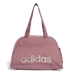 Torebka damska adidas Essentials image-0