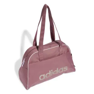Torebka damska adidas Essentials image-1