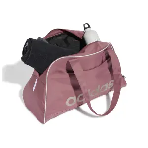 Torebka damska adidas Essentials image-2