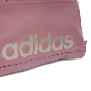 Torebka damska adidas Essentials image-4