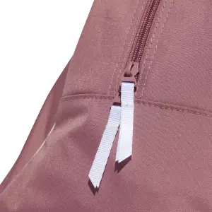 Torebka damska adidas Essentials image-5