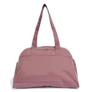 Torebka damska adidas Essentials image-3