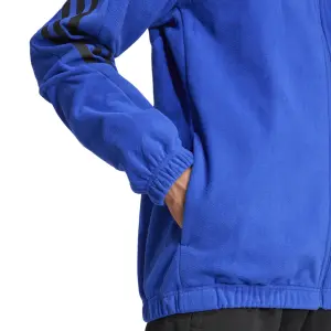 Sudadera polar con cremallera adidas Future Icons image-6