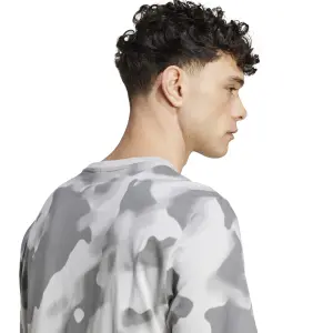 Camiseta adidas Future Icons Bos AOP image-5