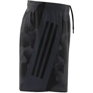 Pantalón corto adidas Future Icons 3-Stripes AOP image-5