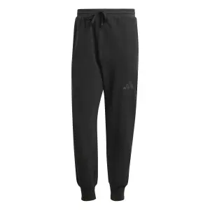 Jogginghose adidas Elevated All Szn Terry Loop image-0