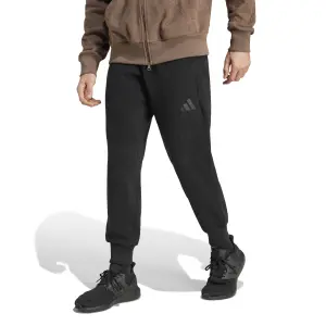 Jogginghose adidas Elevated All Szn Terry Loop image-1