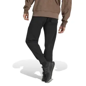 Jogginghose adidas Elevated All Szn Terry Loop image-3