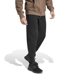Jogginghose adidas Elevated All Szn Terry Loop image-2