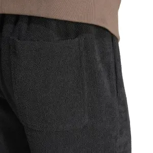 Jogginghose adidas Elevated All Szn Terry Loop image-4