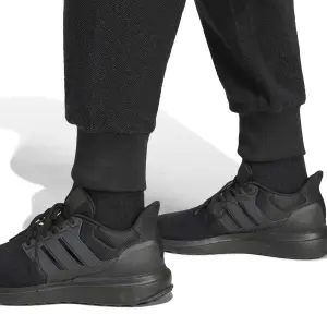 Jogginghose adidas Elevated All Szn Terry Loop image-5