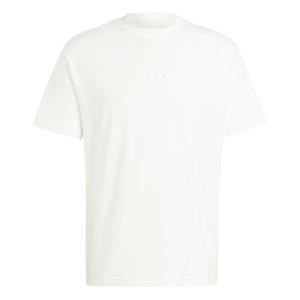 iv5217-t-shirt-adidas-all-szn-owhite