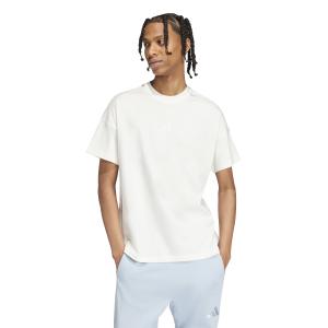 T-shirt adidas All Szn image-1