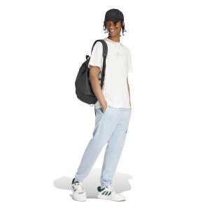 product/a/d/adidas_iv5217_6_apparel_on_model_walking_view_white.jpg