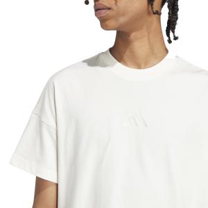 T-shirt adidas All Szn image-4