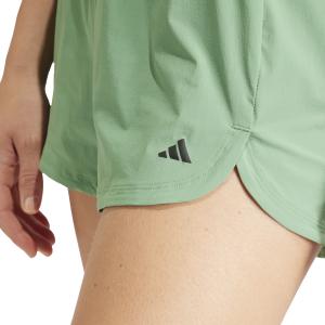 product/a/d/adidas_iv5219_7_apparel_on_model_detail_view_2_white.jpg