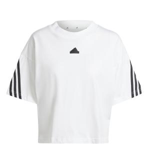 product/a/d/adidas_iv5270_1_apparel_photography_front_view_white-nw052224.jpg