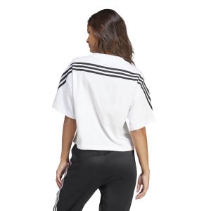 product/a/d/adidas_iv5270_5_apparel_on_model_back_view_white-nw052224.jpg