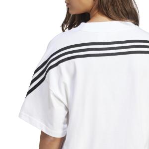 product/a/d/adidas_iv5270_8_apparel_on_model_detail_view_2_white-nw052224.jpg