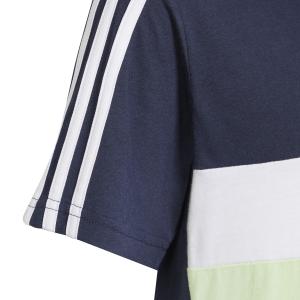 product/a/d/adidas_iv5321_5_apparel_photography_detail_view_2_white.jpg