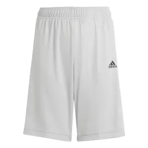Children's shorts adidas Sereno image-0