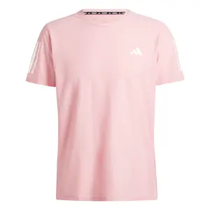Camiseta adidas Own the Run image-0