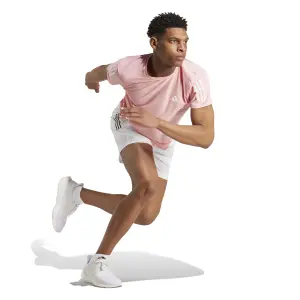 Camiseta adidas Own the Run image-2