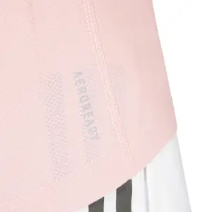 Camiseta adidas Own the Run image-6