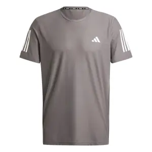 Camiseta adidas Own the Run image-0