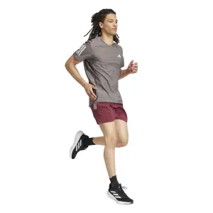 Camiseta adidas Own the Run image-2