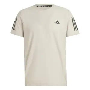 Camiseta adidas Own the Run image-0
