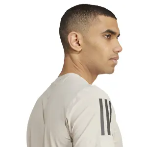 Camiseta adidas Own the Run image-5