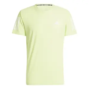 iv5405-trikot-adidas-own-the-run-pulse-lime