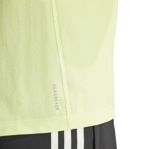 product/a/d/adidas_iv5405_8_apparel_on_model_detail_view_2_white.jpg