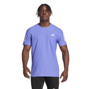product/a/d/adidas_iv5406_3_apparel_on_model_standard_view_white.jpg