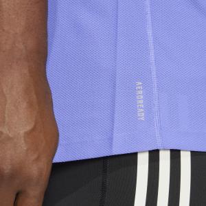 product/a/d/adidas_iv5406_7_apparel_on_model_detail_view_2_white.jpg