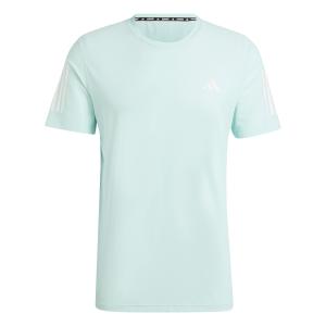 iv5410-camiseta-adidas-own-the-run-seflaq