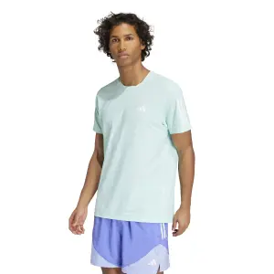 product/a/d/adidas_iv5410_3_apparel_on_model_standard_view_white.jpg