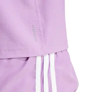 Women's T-shirt adidas Own The Run image-6