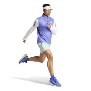 Hög drivenhet adidas Own the Run image-5